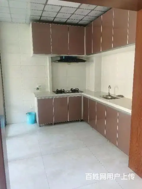 房屋出租，适合陪读 - 图片 3