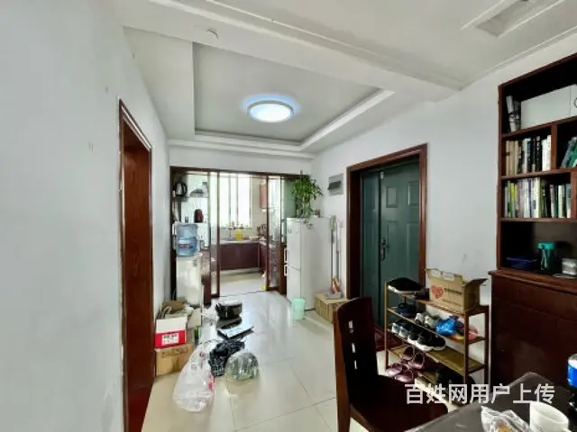 126万就卖了！首付二十五W即可！抄底总价！新北试验未用 - 图片 9
