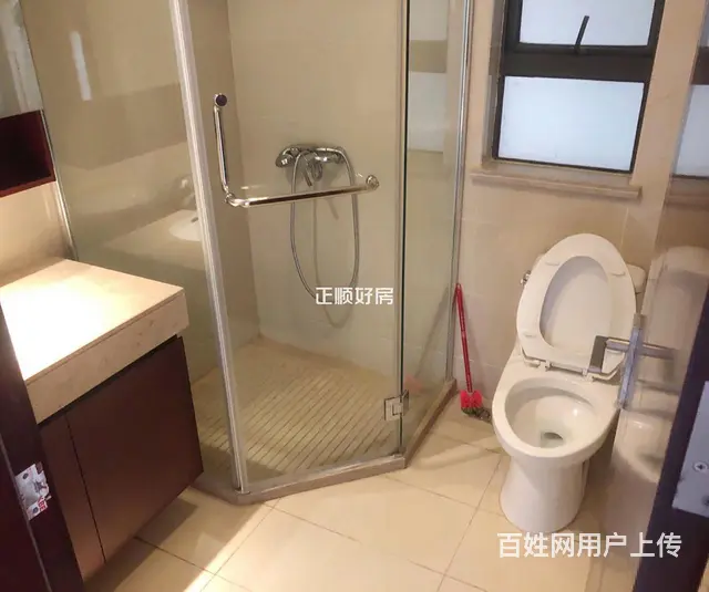 金湾区 航空城 保利香槟国际花园精装2房业主诚意出售 - 图片 8
