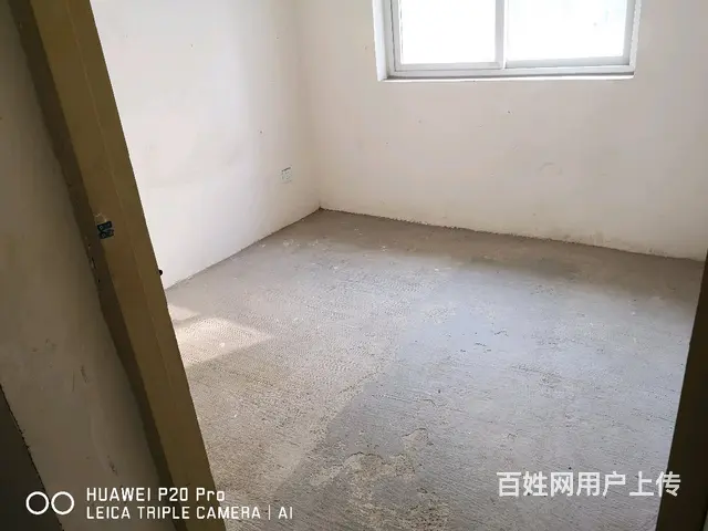 蜀阳社区好房出售！此房两证全！房主急售，价格可议！ - 图片 2