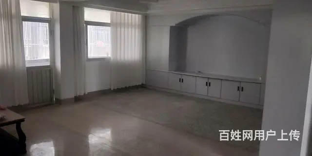出售二手房 - 图片 7