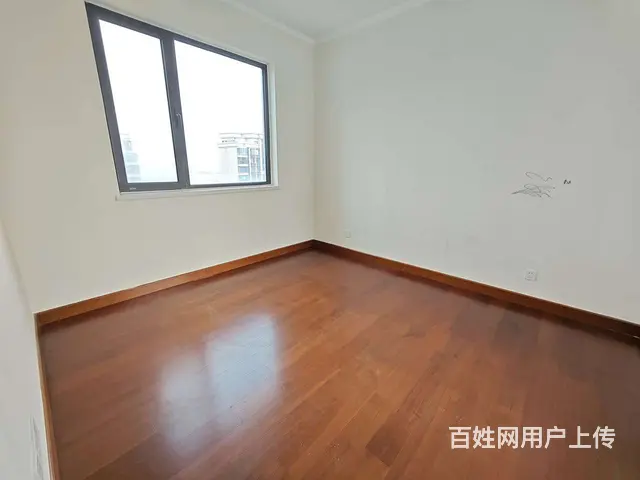 一句话高性价比，海景房非顶楼三室两卫全明，高性价比华发九龙湾 - 图片 3
