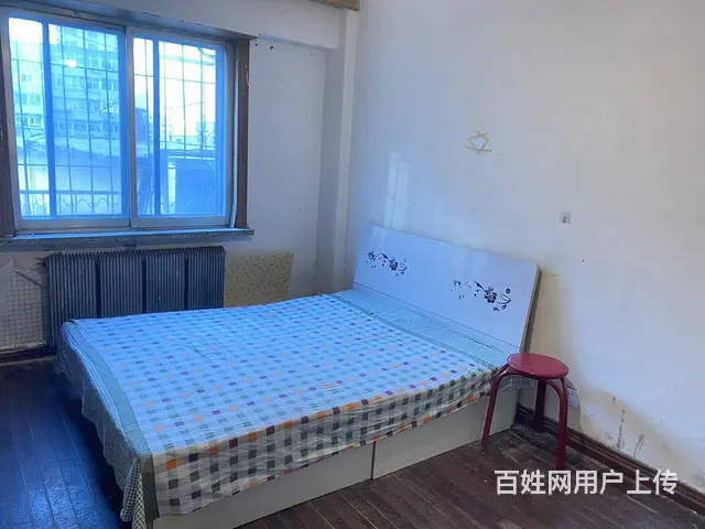 小西路 中国 黄金附近 包网500元 出租 4楼 女生合租房 - 图片 1