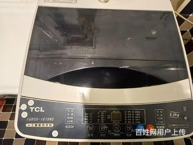 文华街三号院43平米出租 - 图片 10