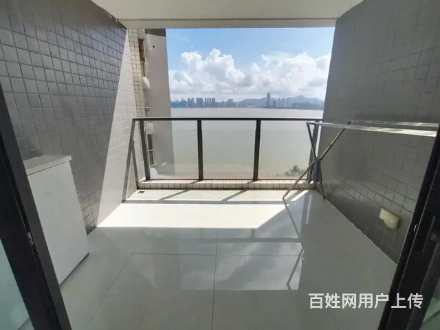 吉大 金珠园 海景四房  接受做员工宿舍 - 图片 6