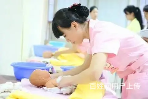 太仓哪里的育婴师考试通过率高 太仓育婴考试流程 - 图片 2