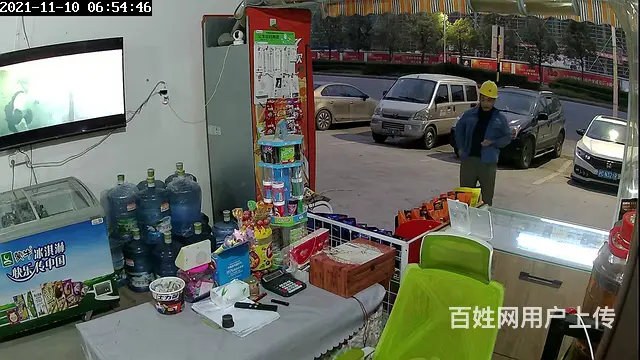 便利店转让接手即可盈利 - 图片 1