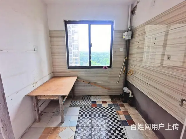 房东急需用钱,便宜出售170.00万元88.64平简装修 - 图片 4