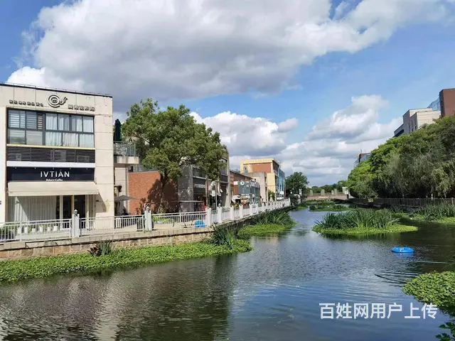 （淘铺铺免费推荐）昆山市花桥咖啡甜品店转让 - 图片 3