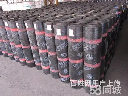常州维修房屋漏水,屋面防水,卫生间外墙飘窗防水 - 图片 12