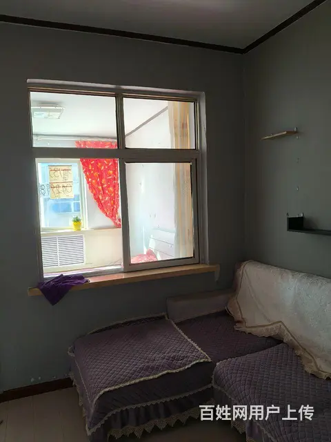 出租房屋 - 图片 4
