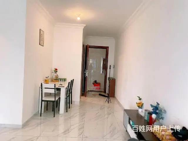 哇塞，这么好的房子,不容错过哟 - 图片 5