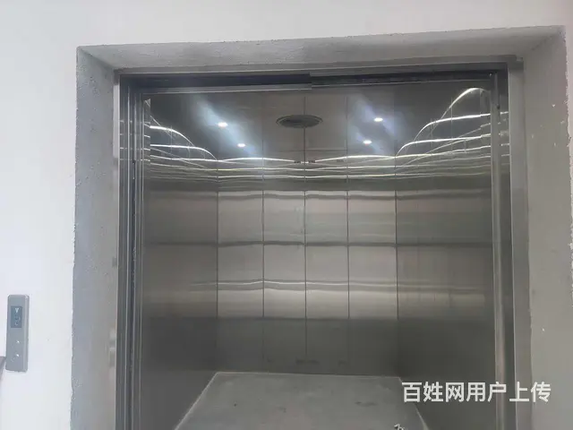 高新区核心！独门独院！两栋厂房，壹栋宿舍！配套齐全！ - 图片 3