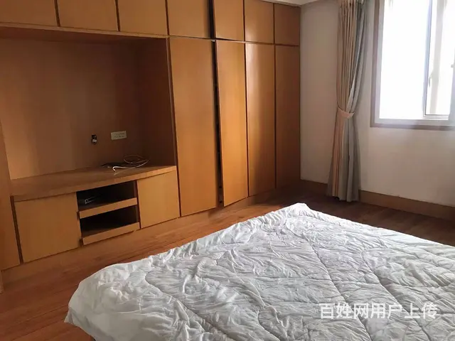 文化宫 地铁房 迎春花园 一院旁 省中 24中 拎包住 - 图片 7