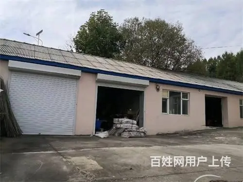 吉林市丰满区小孤家子一社平房土地出售 - 图片 9