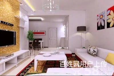 专业家装店面办公室宾馆等装修，先装修后付款质保十年 - 图片 9