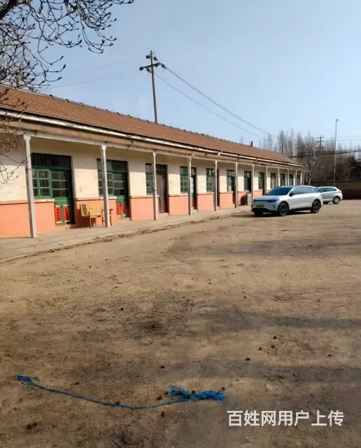 （诚速）可租可售两城 涛雒镇西湖镇多处厂房交通便利可多种经营 - 图片 5