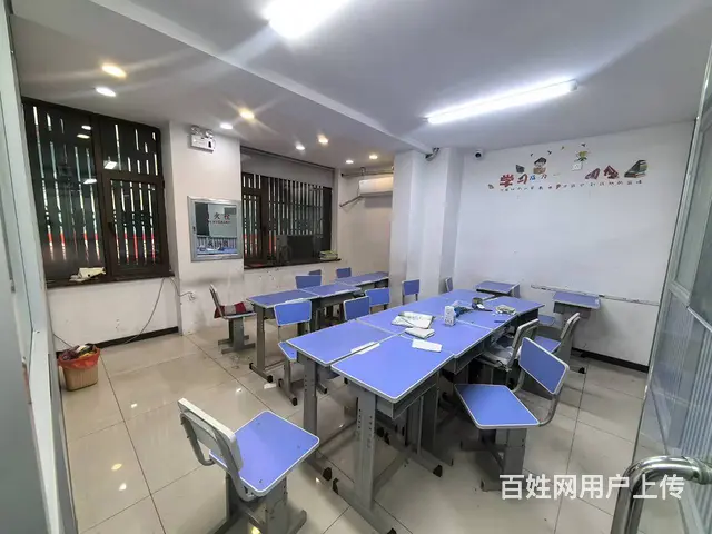 保工南街旺地托管班超市出兑 - 图片 5