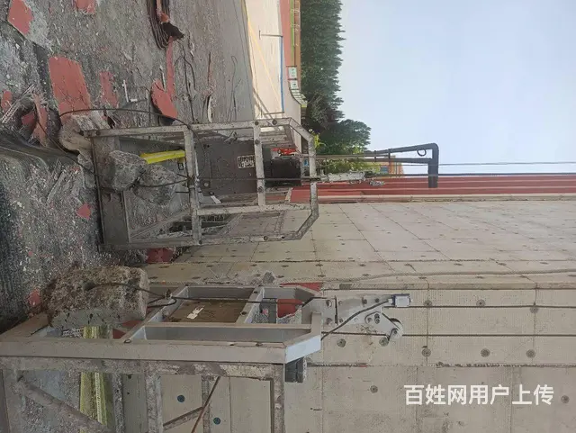 专业承接，室内外刮腻子，喷刷乳胶漆，真石漆，等， - 图片 3