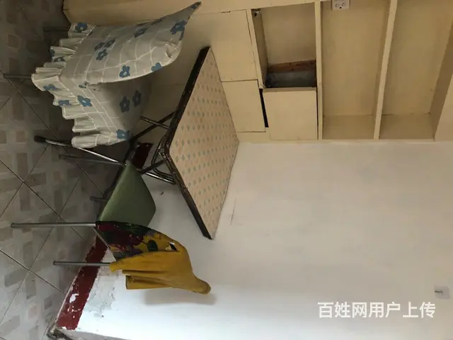 整体出租 - 图片 2