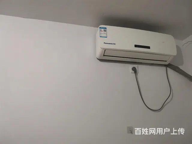 【搞定了！】整租坡里花园A区92平方房屋一套 - 图片 3