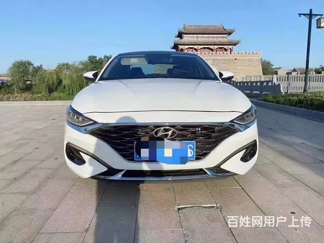 锦州抵押车，正规抵押车直卖网出售安全抵押车 - 图片 5