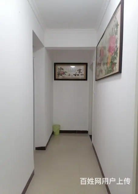 【搞定了！】泉山湖联华金水城D区1楼 - 图片 4