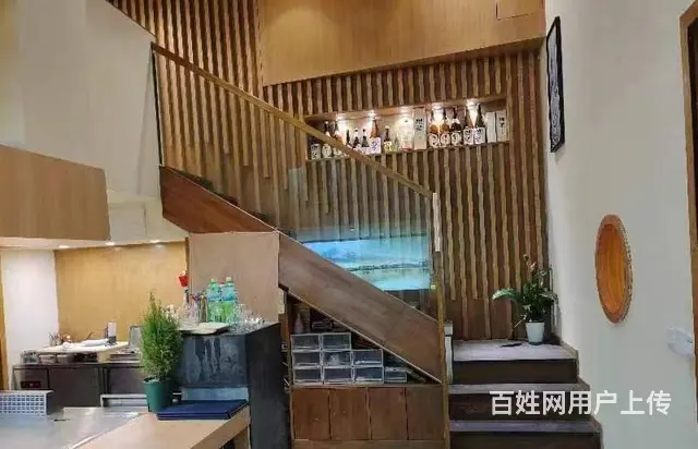 急转！钟楼区南大街160平餐饮店转让 - 图片 5