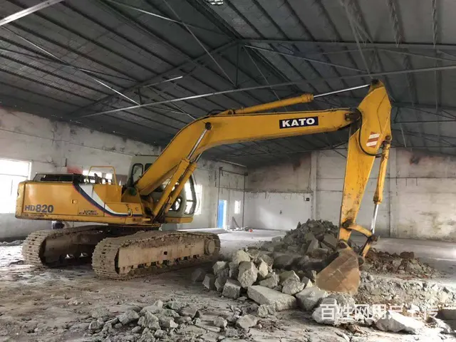 长沙望城区专业旧房改造拆除 房屋装修拆墙 室内拆除 - 图片 5