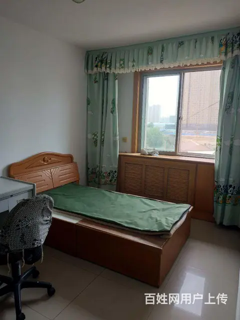 房屋出租 - 图片 2