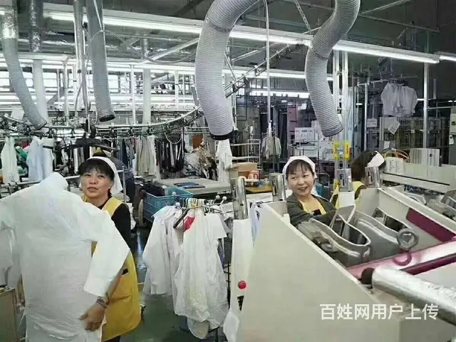 南充2022年出国打工新西兰（诚招全国代理）建筑工 - 图片 5