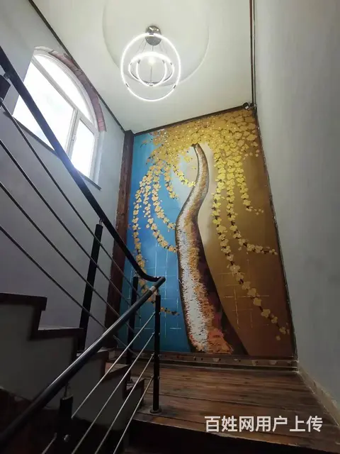 博山区金晶路营业中娱乐场所整体转让 - 图片 7