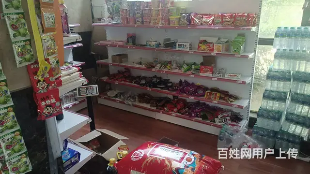【搞定了！】店铺位置优越 人流量大 接手即可营业 - 图片 4