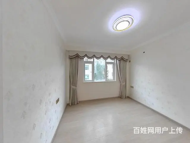 亨泰山庄 8室2厅220m?满五年 - 图片 7