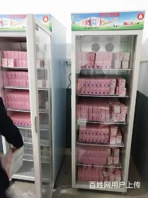 LVKE绿科电加热保温箱生产厂家 - 图片 2