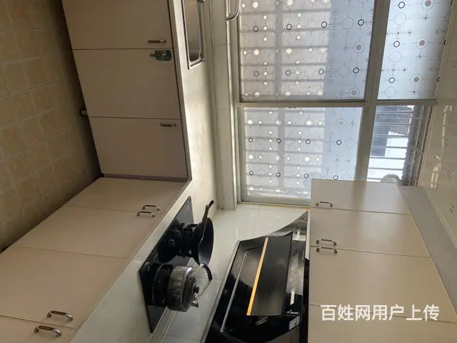 平云一路试验中学对面房屋出租 - 图片 7