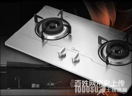 济源热水器售后服务(各区)()总部电话 - - 图片 6