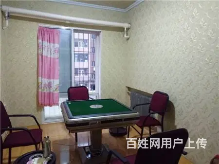 深圳街与海口路交汇处临街门市出售 - 图片 2