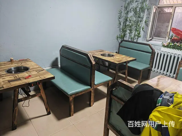 位置好附近有夜市早市 - 图片 4