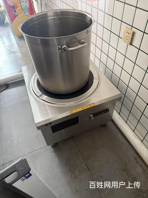 【都市时讯 优选推介】桃花园三期牛肉汤店转让 - 图片 3