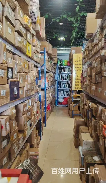 南岗哈西君贵东方瑞景小区快递出兑 - 图片 4
