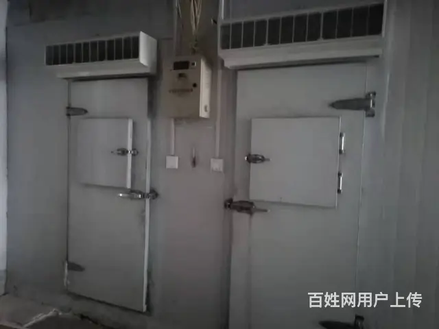 出租市中心666.64平商铺 可做各类餐饮、酒吧等 - 图片 9