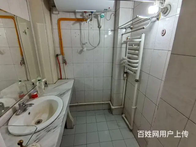 兰州市城关区永昌路物价局家属院房屋出售 - 图片 8
