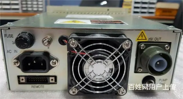 榆林MKS电源维修射频电源维修维修价格 - 图片 1