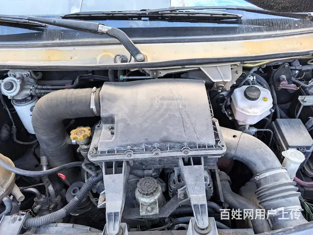 同款多台国五19座亚星6751客车 - 图片 10