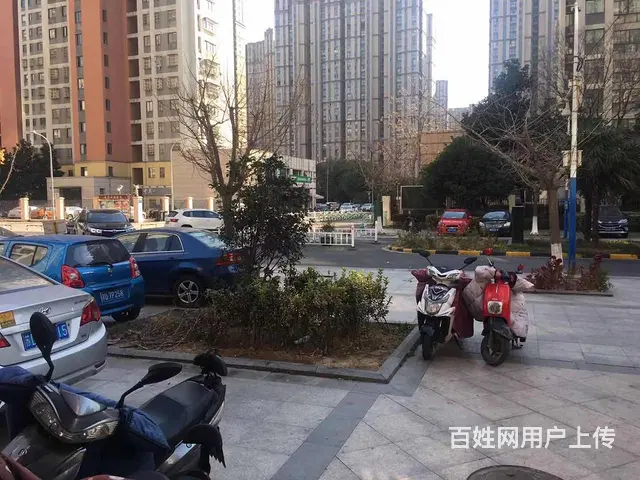 电子商务办公室现在是中介公司东西全留直接接手 - 图片 4