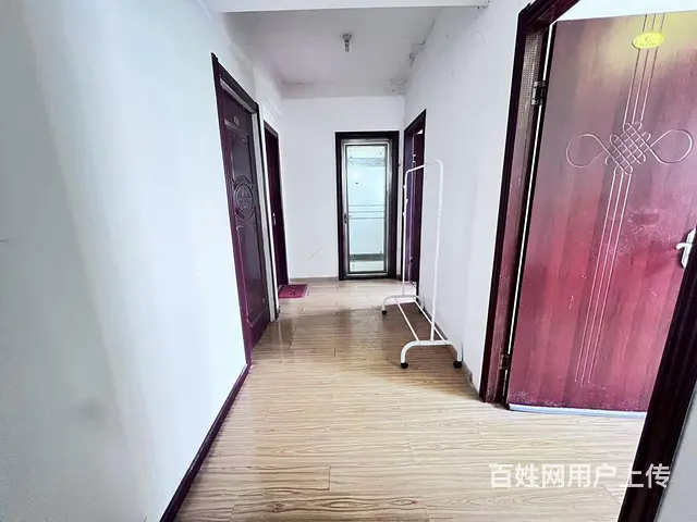 4号线铁机路站 东沙花园 独立电表 楚河汉街 岳家 - 图片 2