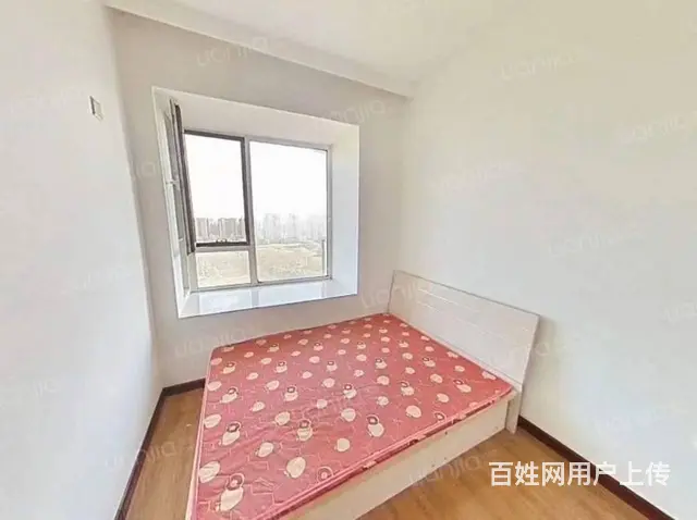 地铁房阳光100果岭公馆(铁西) 普通住宅2厅 精装修 - 图片 10