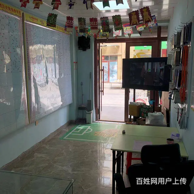 【搞定了！】香坊区香林名苑商业街临街店铺出兑转让 - 图片 4