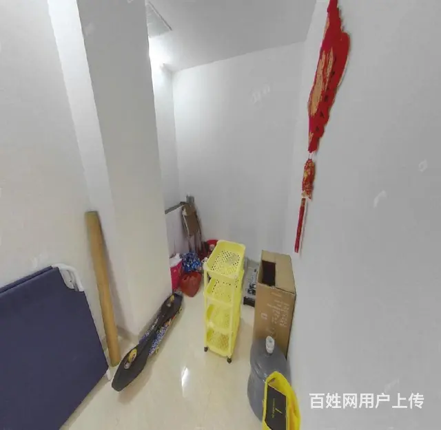 前山环宇城旁  心海州 3室2厅74平 精装修 - 图片 3